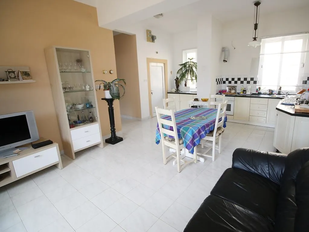 Deep Blue Apartment Next To The Sea Organs Zadar