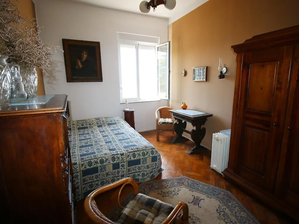 Deep Blue Apartment Next To The Sea Organs Zadar Chorwacja